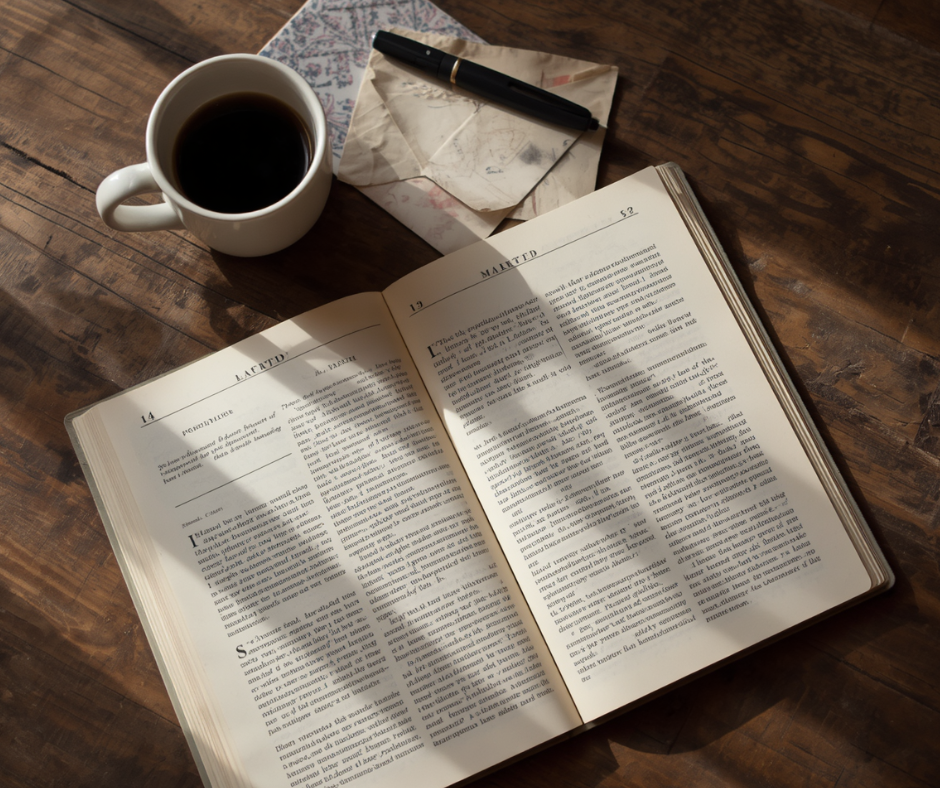 Article